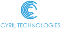 cyril technologies